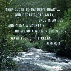 earth-day-Muir